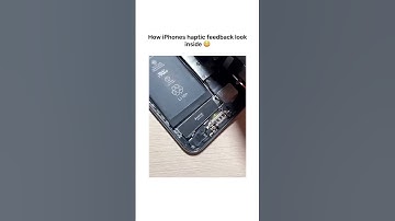 iPhone’s Hidden Feature You Should Use! 😱📱