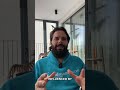 Examples of “regular people” who are getting 3-5 hours of sleep