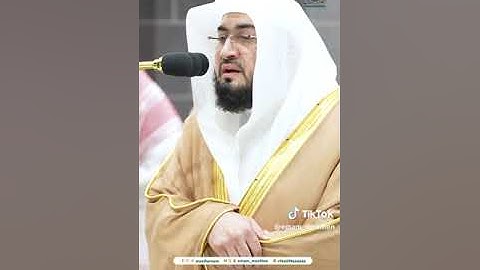 .تلاوة فضيلة الشيخ  د.#بندر_بليلة  من صلاة  العشاء 29 ربيع الأول  1446هـ.
