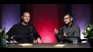 Saleshero Podcast 146 Bez Sebevědomí Neprodáte - 4 Tipy, Jak Ho Zvýšit