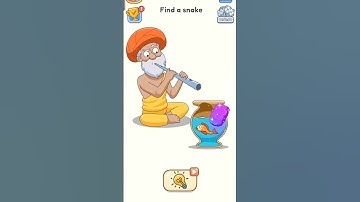 DOP 5 🎮🎯 Level 471 🤔 DOP 5 GAME PLAY | very interesting game #dop5gameplay #shortsviral