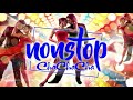 Most Popular Latin Cha Cha Cha Songs Of All Time ⭐BEST NONSTOP CHA CHA MEDLEY