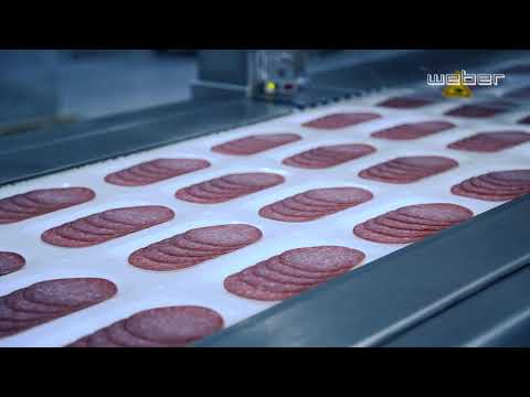 weber_maschinenbau_gmbh_video_unternehmen_präsentation weber_maschinenbau_gmbh_video_unternehmen_präsentation