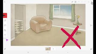 Gacha Life- Nasıl Hareketli Animasyonlu Ağlama Yapılır?