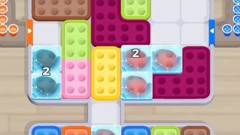 Coffee Run Puzzle Level 89-94 Walkthrough Gameplay Android,iOS