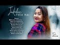 Lydia rai   volume 1  new nepali christian songs 20192020