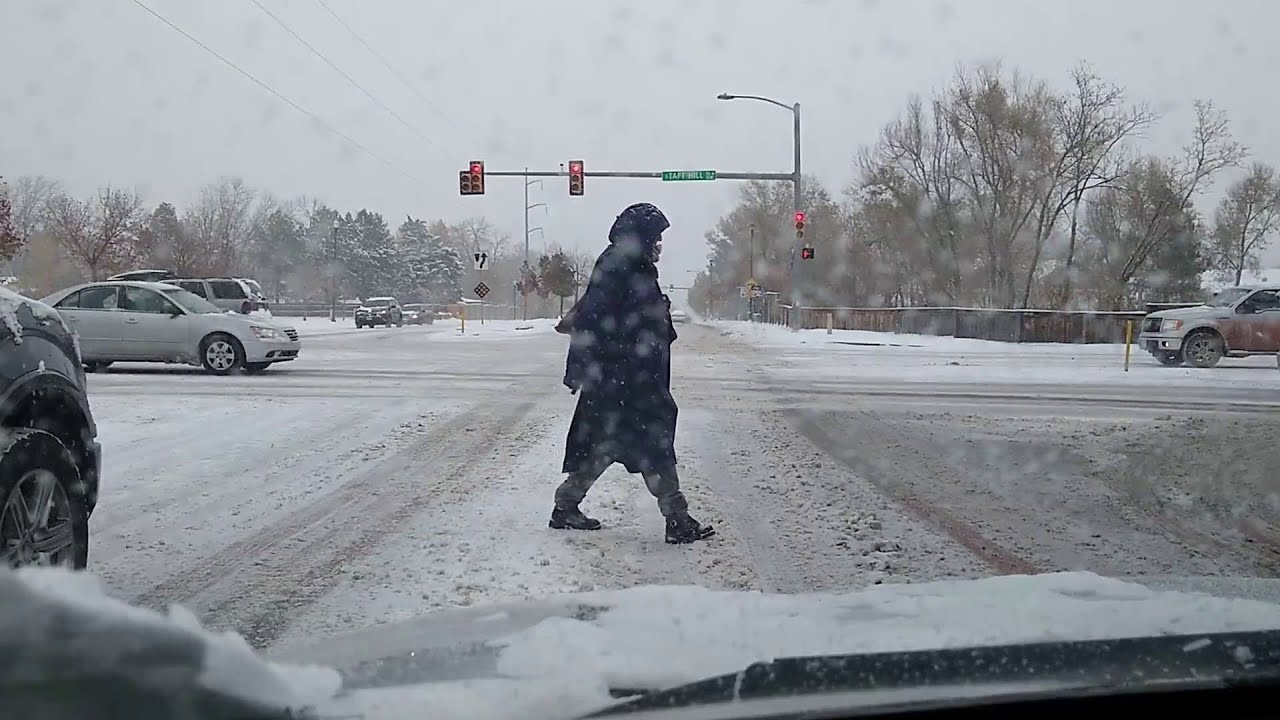 Driving In Snow In Fort Collins Colorado Dash Cam Video YouTube driving-in-snow-in-fort-collins-colorado-dash-cam-video-youtube