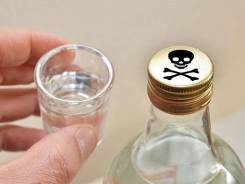 Я бросил пить изменения в организме Я бросил пить изменения в организме