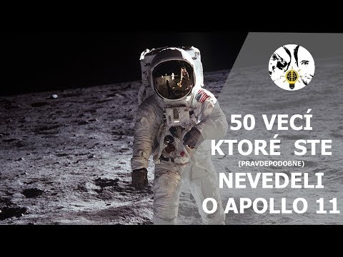 Video: Nové Technológie Osvetlenia Odhalili Konšpiračné Teórie Pristátia Na Mesiaci