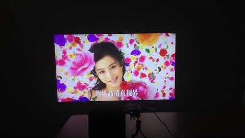 Android 7 1 5000mah S6 Plus Mini Pocket Projector