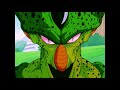 TeamFourStar: DragonBall Z Abridged - Season 3.2: A Perfect Battle (Extended Fan Edit) v.3