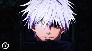 Download lagu Singularity - The Tide ft. Steffi Nguyen (TheFatRat Remix)