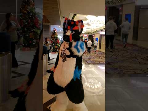 Demolition Update: Tropicana Hotel and Casino-4/14/2025 #reels #youtubeshorts #shorts