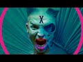 ODDKO Kitty Girl Aesthetic Perfection Remix Music Video ODDKO Kitty Girl Aesthetic Perfection Remix Music Video