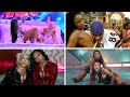 THE HYPERSEXUALIZATION OF BLACK WOMEN IN HIP HOP AND RAP #ToniTalks