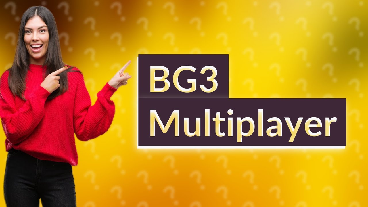 How Many Players In BG3 Multiplayer YouTube how-many-players-in-bg3-multiplayer-youtube