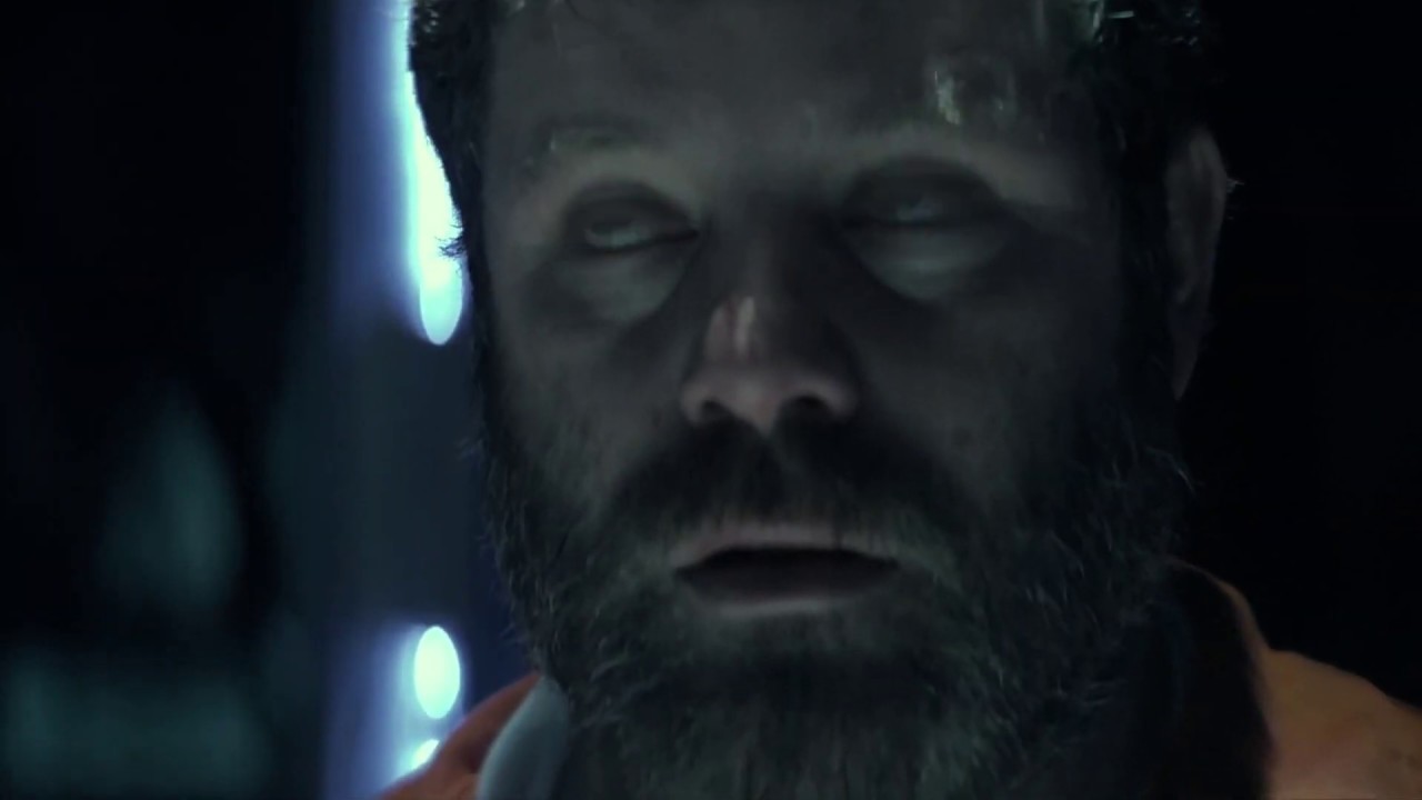 Вирус нулевой пациент 2013. Вирус нулевой пациент 2013. Вирус нулевой пациент 2013. Вирус нулевой пациент 2013. Вирус нулевой пациент 2013.