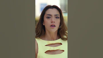مسلسل كريستال فاي تشاهد انتقام جواد لها بعينيها 