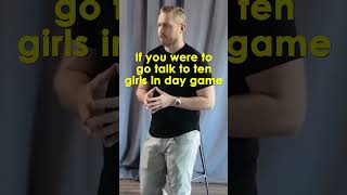 Where to Meet Quality Women