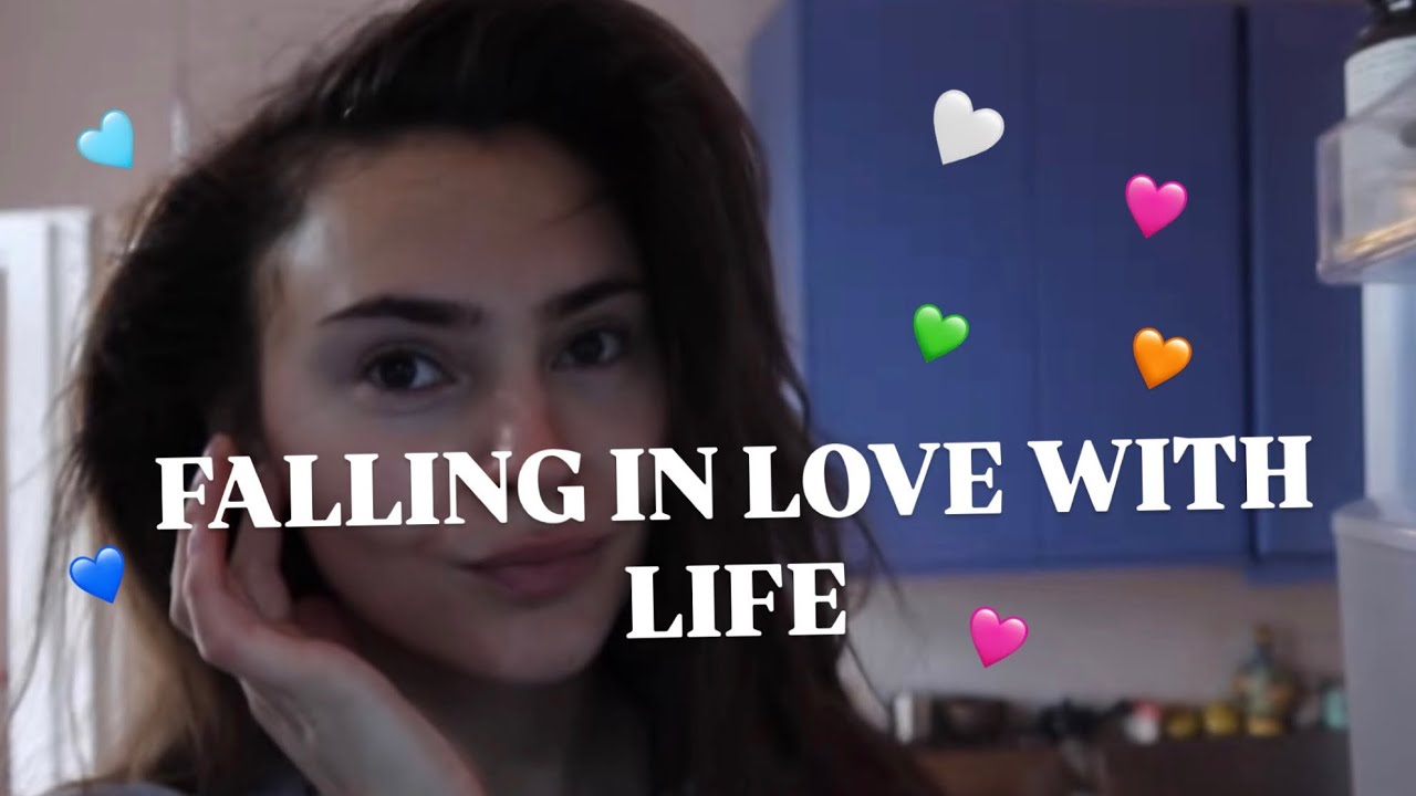 single and sober in berlin