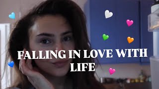 single and sober in berlin