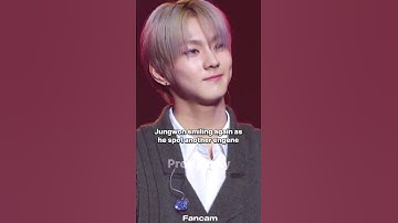 Jungwon