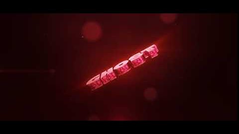 Intro | ItsGhost | by Bluez.