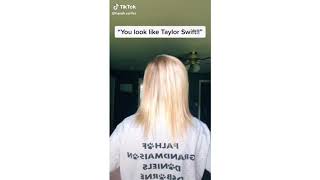 Amazing Celebrity Lookalikes - Tiktok compilation
