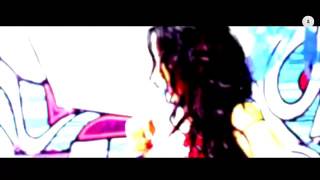 Lollipop video song || Mere hip hop full video song screenshot 3