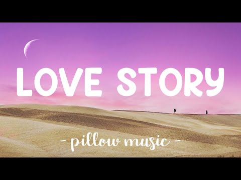 Love Story -
