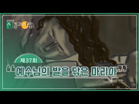 영상썸네일