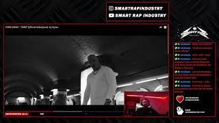 FARID dribbelt BAUSA aus 🤜🏼 Smart Rap reagiert: FARID BANG - "3XNO" [official Video] prod. by Kyree