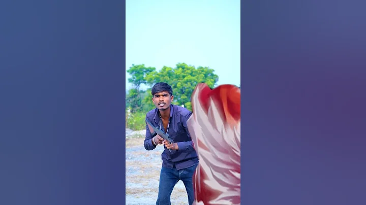 Mission successful 😂#freefire #funny #comedy #shorts