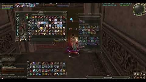 Asterios SE Olympiad   Medea x3 2020