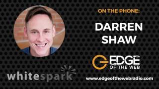 What's the Perfect Local SEO Landing Page | Edge of the Web