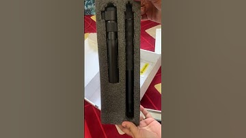 INSTA 360 x3 Creator kit unboxing #insta360x3 #manoj #trending #tamil #unboxing