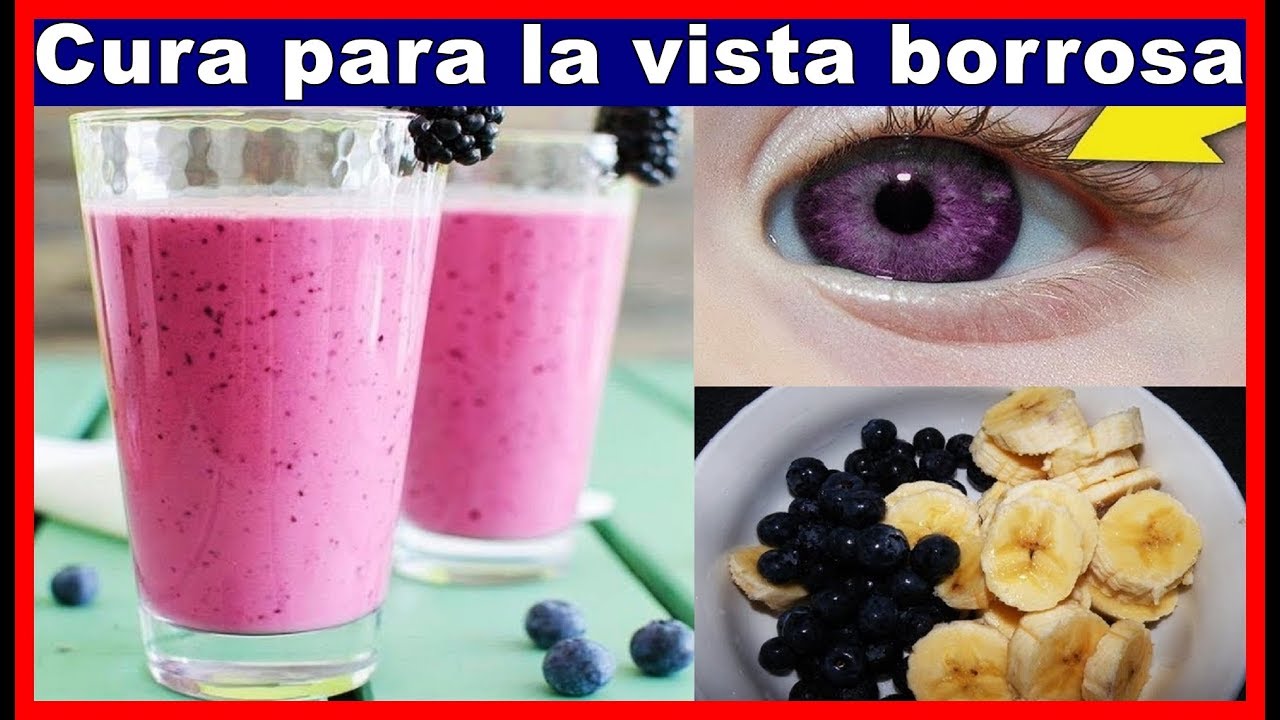 remedios naturales para adenoma prostatico benigno el