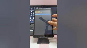 Blu M10L Pro Tablet Hard Reset Forgot Password, PIN, Pattern 2024/ Lock Screen Bypass