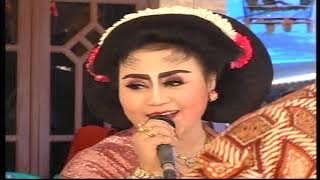 Gending Sri Rejeki Tayub Tuban