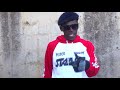 MBEGU MBWAYA Ringa Ft Sherriff Ft Sub Zzero OfficialMusicVideo MBEGU MBWAYA Ringa Ft Sherriff Ft Sub Zzero OfficialMusicVideo