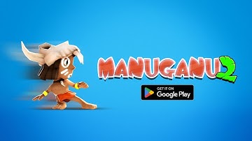 Manuganu 2 | Android Trailer
