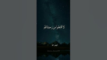 #القرانالكريم #reels #quran #fypシ #قرآن #قراءة_خاشعة #تلاوات #راحة_نفسية #القدس #فلسطين