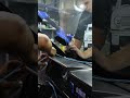 Установка стёкол на зубило | Валерий Каренко