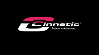 Testing Cinnetic Cross Power Rod With 284Gr 10 Oz