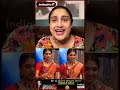 Jovika      pradeep  bigg boss tamil  kamal  vanitha  jovika 