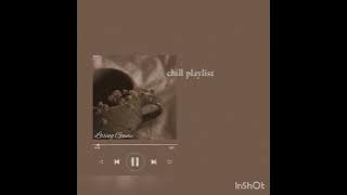 Hopes- Carrie K✨ Losing Game- Lauren Cruz 💫 chill songs