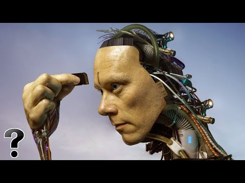 Does Technology Affect Our Memories?