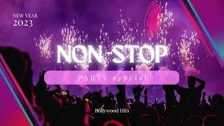 bollywood non stop song 🎉 new year party hits 🔥 party hit songs 🎇 happy new year | bollywood songs screenshot 4