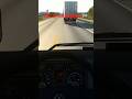 Falei uma carreira #ets2brasil #ets2 #ets2mods #eurotrucksimulator2
