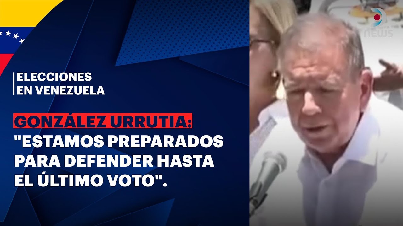 elecciones-en-venezuela-vot-gonz-lez-urrutia-dnews-youtube